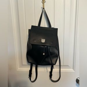 Guess Backpack Purse